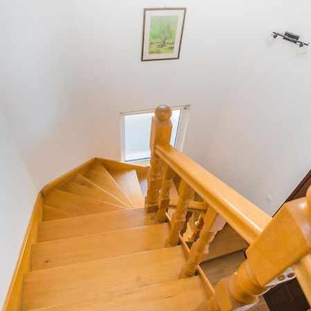 Apartman Car Vir Extérieur photo