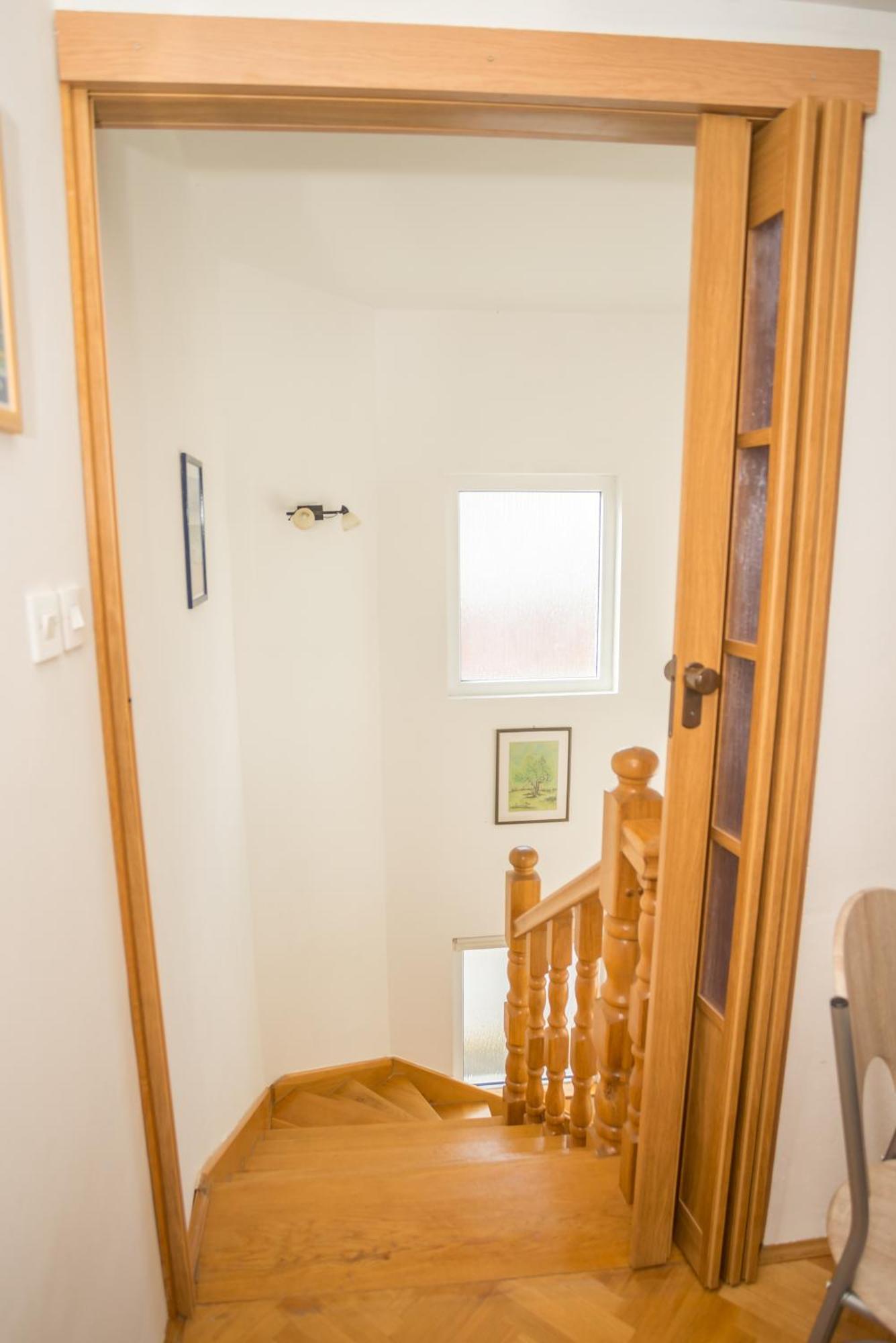 Apartman Car Vir Extérieur photo