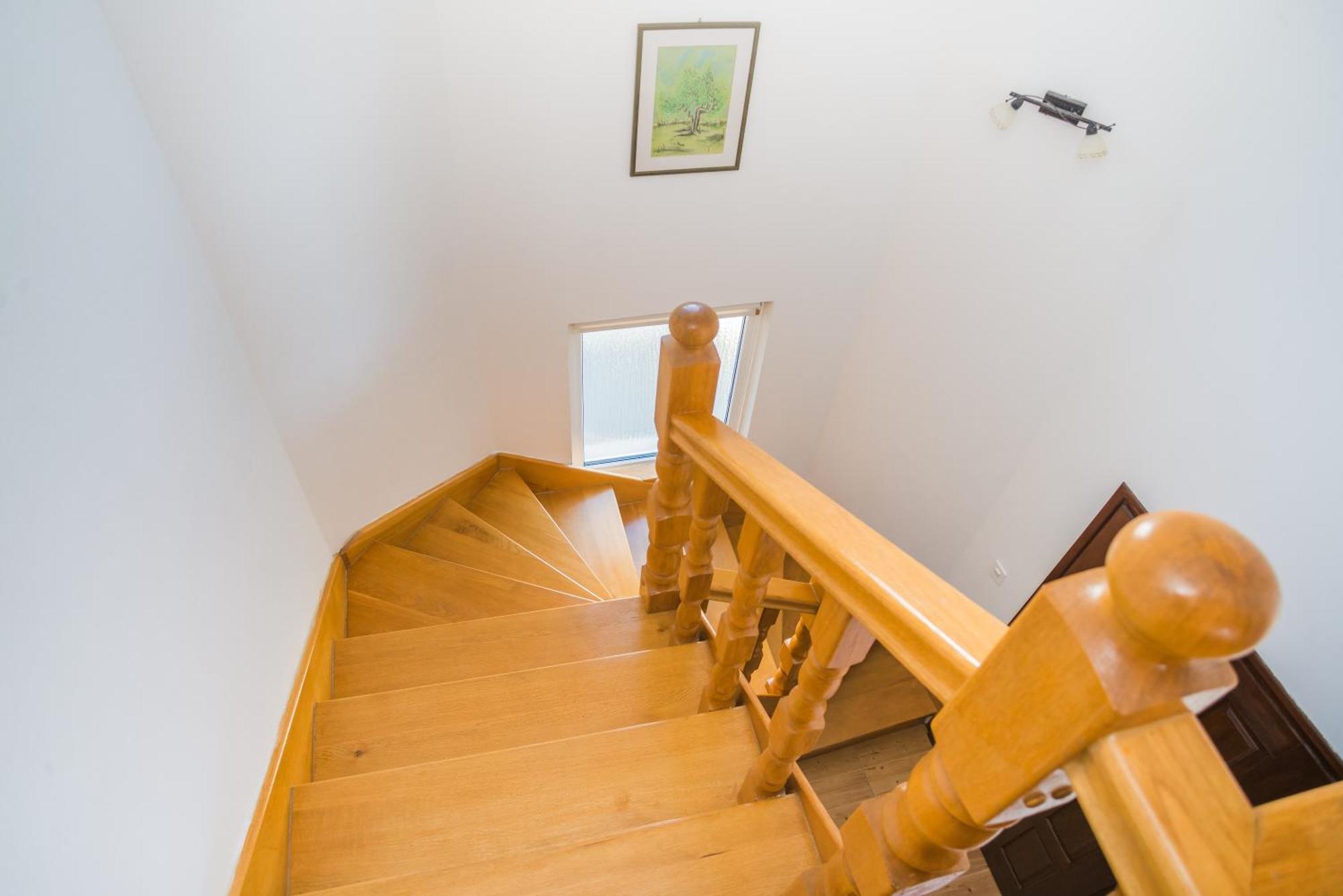 Apartman Car Vir Extérieur photo