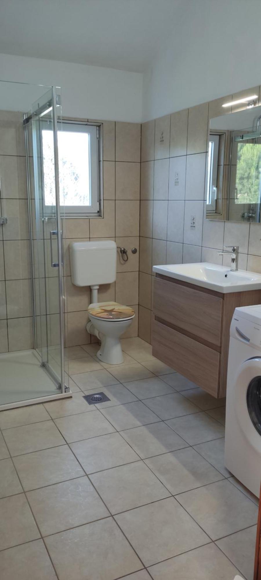 Apartman Car Vir Extérieur photo