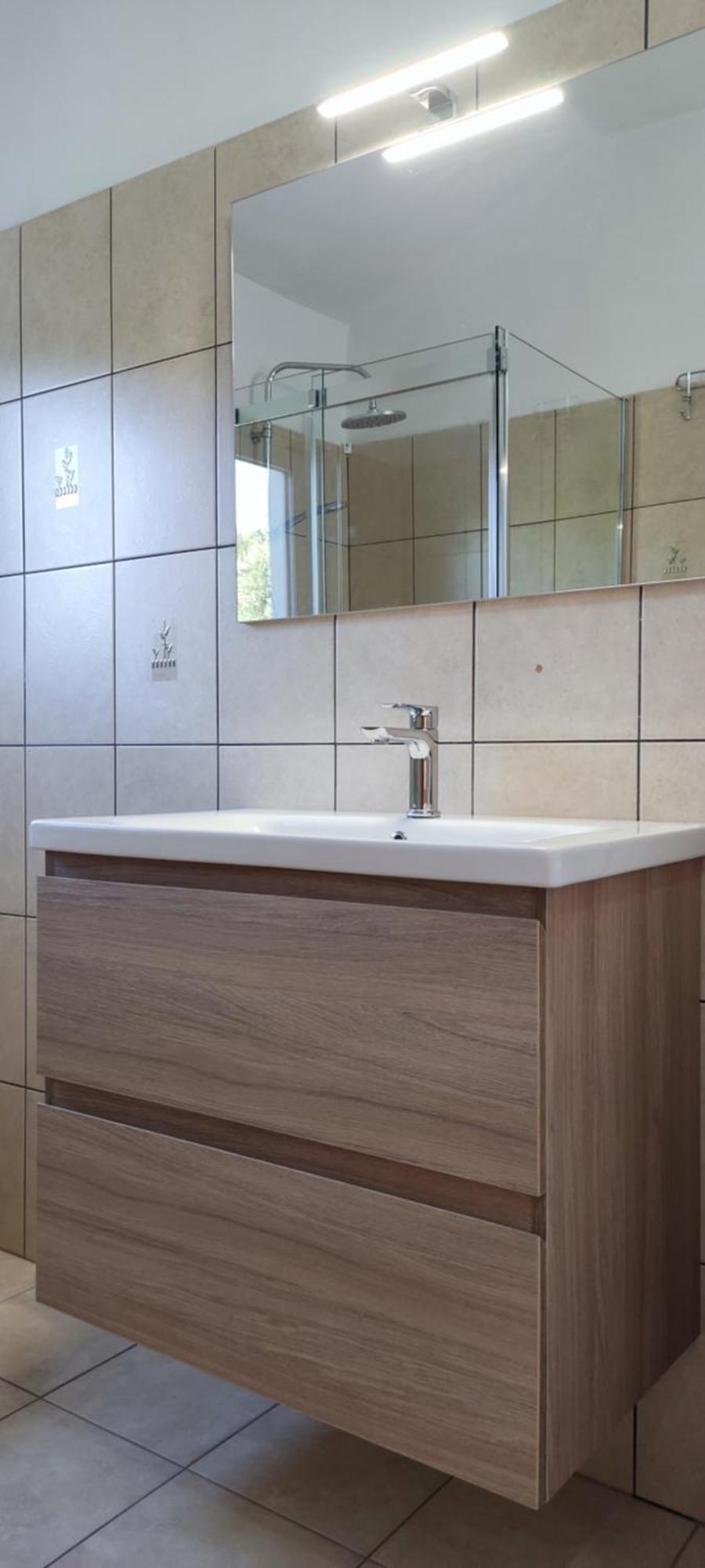 Apartman Car Vir Extérieur photo