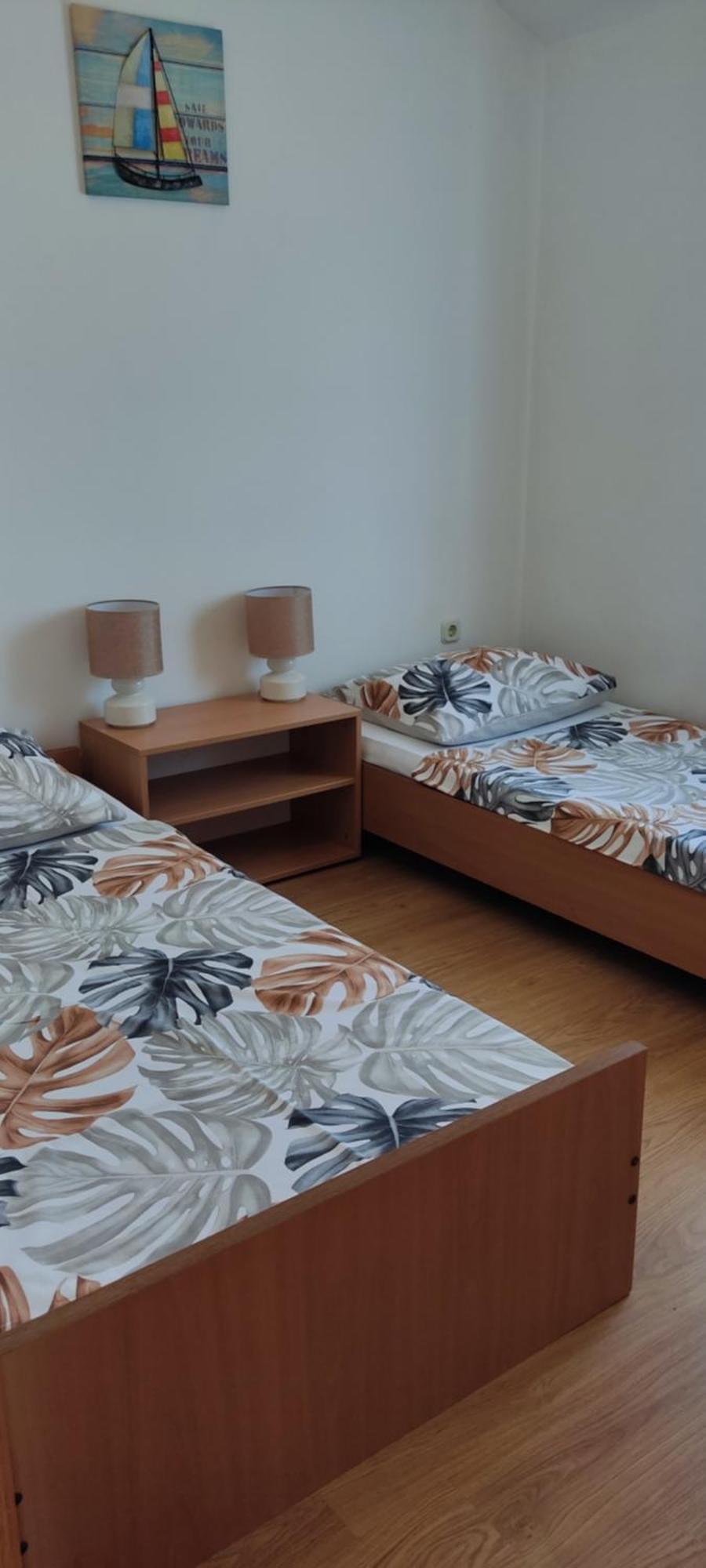 Apartman Car Vir Extérieur photo