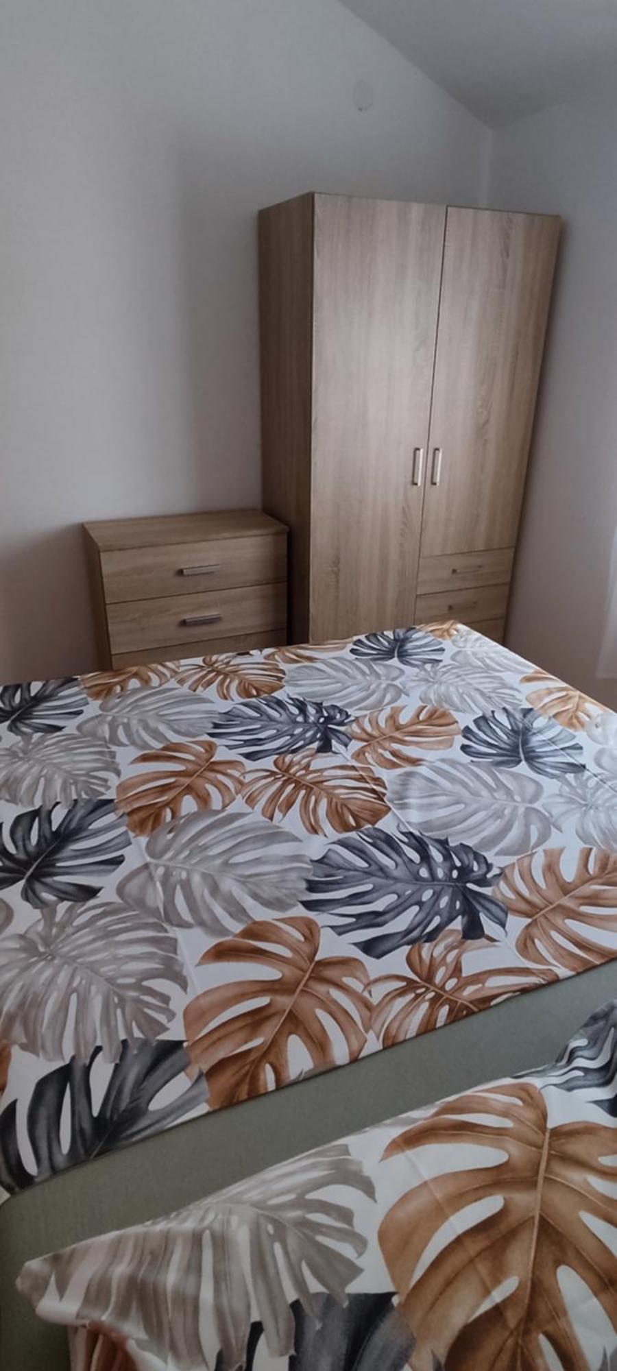 Apartman Car Vir Extérieur photo