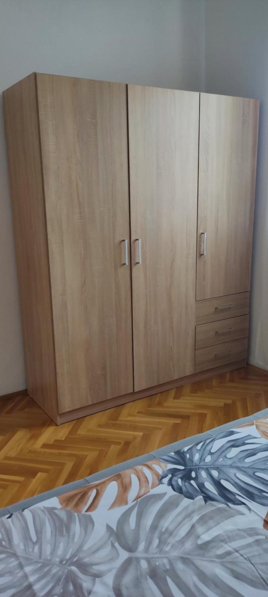 Apartman Car Vir Extérieur photo